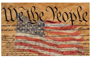 free us constitution