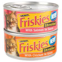 free Can-Of-Friskies-Cat-Food at petco