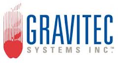 free gravitec calendar