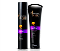 free pantene expert collection vocal point (1)