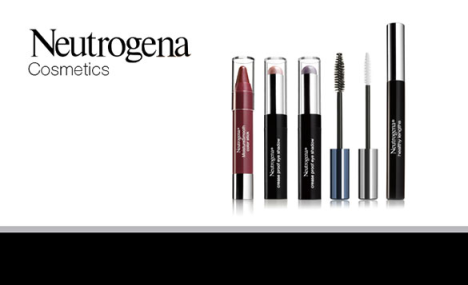 neutrogena makeup