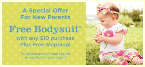 free body suit with purchase