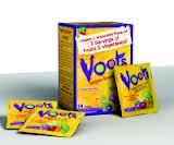 free voots supplement