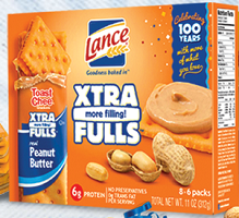 free Lance-Crackers