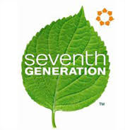 free seventh generation skin boosting serum