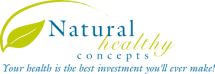 NHC_health_logo_lowres