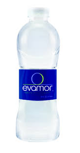 free evamore water