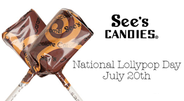 free - Sees-Candies-lollypop