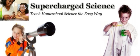 free science kit