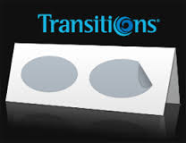free transitions lenses trial decal
